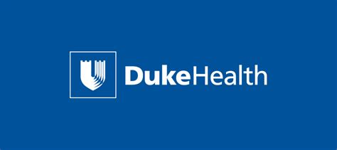 Durham, NC 27710-4000. . Duke health